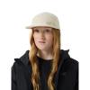  arc'teryx WOOL CALIDUM 5 PANEL HAT Arctic Silk