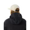  arc'teryx WOOL CALIDUM 5 PANEL HAT Arctic Silk