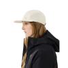  arc'teryx WOOL CALIDUM 5 PANEL HAT Arctic Silk