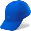  arc'teryx SMALL BIRD HAT Vitality/Fluidity