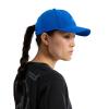  arc'teryx SMALL BIRD HAT Vitality/Fluidity