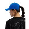  arc'teryx SMALL BIRD HAT Vitality/Fluidity