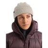 arc'teryx MALLOW TOQUE Rune