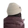  arc'teryx MALLOW TOQUE Rune