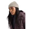  arc'teryx MALLOW TOQUE Rune