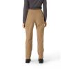  arc'teryx GAMMA PANT W Canvas