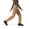  arc'teryx GAMMA PANT W Canvas