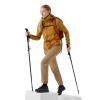  arc'teryx GAMMA PANT W Canvas