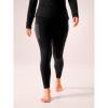  arc'teryx Satoro Merino Wool Bottom W