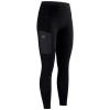 Arc'teryx Satoro Merino Wool Bottom W Arc'teryx Satoro Merino Wool Bottom W