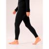  arc'teryx Satoro Merino Wool Bottom W