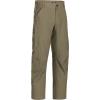  arc'teryx Cronin Cotton Pant