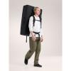  arc'teryx Cronin Cotton Pant