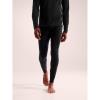  arc'teryx Rho Merino Wool Bottom