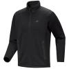  arc'teryx Kyanite