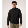  arc'teryx Kyanite
