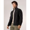  arc'teryx Kyanite