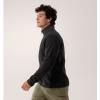  arc'teryx Kyanite