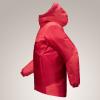 arc'teryx  Alpha Parka