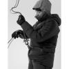 arc'teryx  Alpha Parka