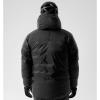 arc'teryx  Alpha Parka