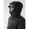 arc'teryx  Alpha Parka