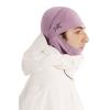  arc'teryx RHO BALACLAVA Interstellar