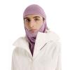  arc'teryx RHO BALACLAVA Interstellar
