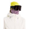  arc'teryx RHO BALACLAVA Interstellar
