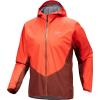  arc'teryx Norvan Shell Jacket