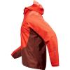  arc'teryx Norvan Shell Jacket