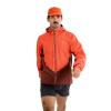  arc'teryx Norvan Shell Jacket