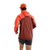  arc'teryx Norvan Shell Jacket