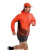  arc'teryx Norvan Shell Jacket
