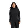  arc'teryx Kyanite Hoody W