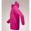  arc'teryx Solano Hoody W