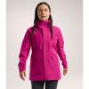  arc'teryx Solano Hoody W