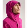  arc'teryx Solano Hoody W