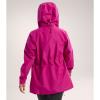  arc'teryx Solano Hoody W
