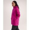  arc'teryx Solano Hoody W