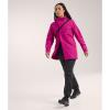  arc'teryx Solano Hoody W