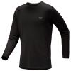  Arc'teryx Rho Merino Wool Crew Neck