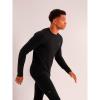  arc'teryx Rho Merino Wool Crew Neck