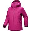  arc'teryx Beta Insulated Jacket W