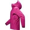  arc'teryx Beta Insulated Jacket W