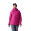  arc'teryx Beta Insulated Jacket W