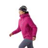  arc'teryx Beta Insulated Jacket W