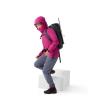  arc'teryx Beta Insulated Jacket W