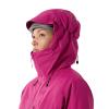  arc'teryx Beta Insulated Jacket W
