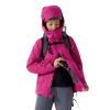  arc'teryx Beta Insulated Jacket W